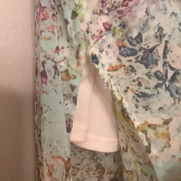 BCBGeneration Top - Picture 7 of 8